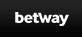 Waliya Betting Review with Login / Registration guide  .